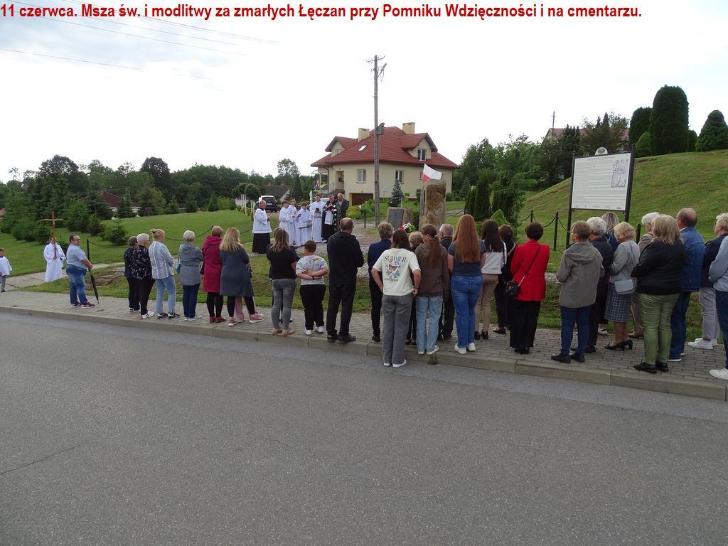 odpust 2026 11 czer pomnik i cmentarz_31.JPG